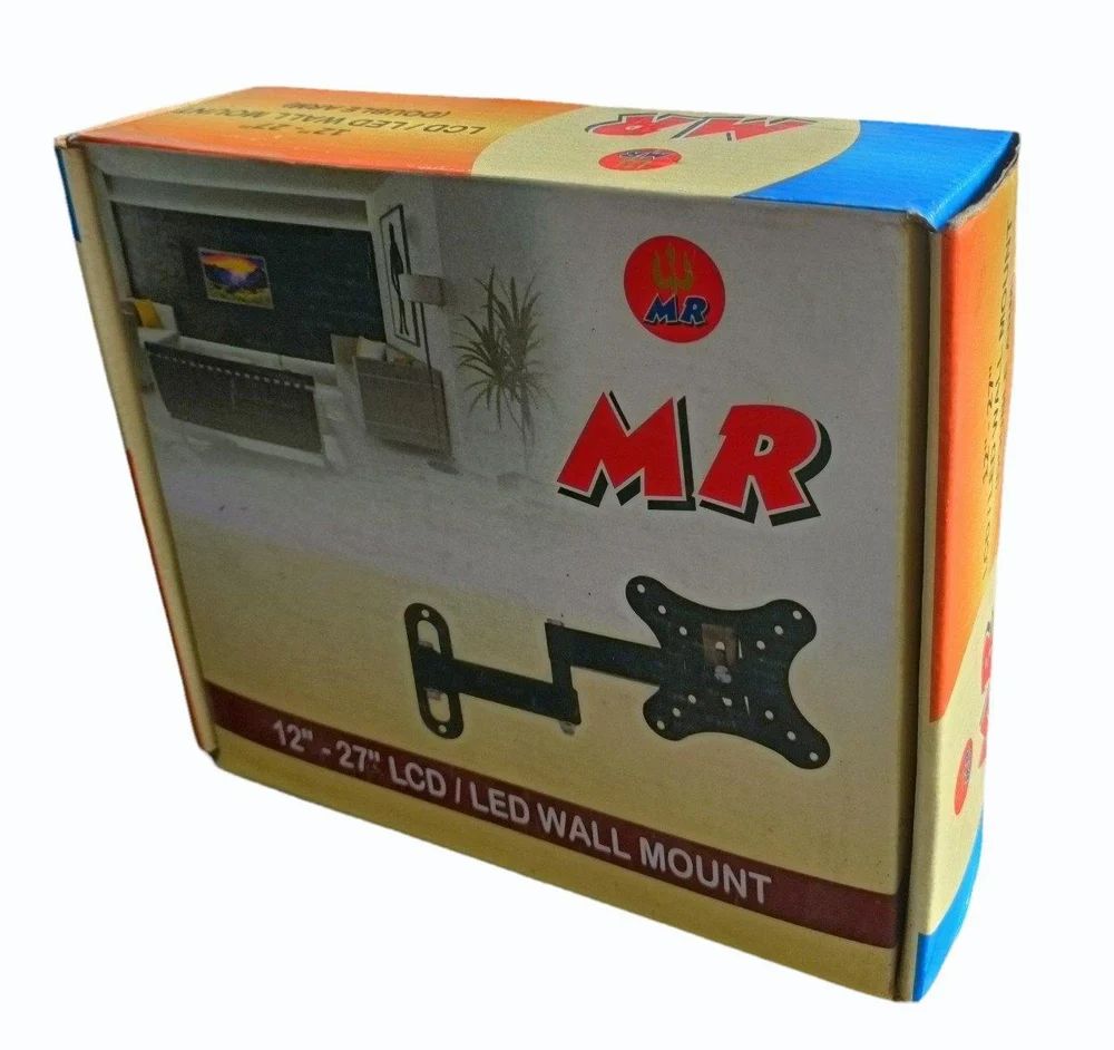 Mr. Wall Mount Mr. Wall Mount - Accessories - Tucson Arms