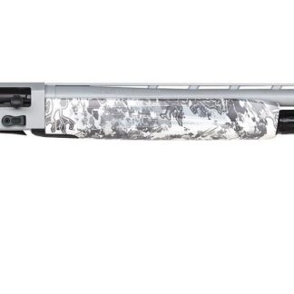 Mossberg 940 Pro Waterfowl 12ga 28in