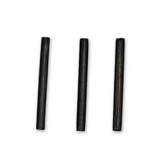 Unlocking Block Pin Set for FN 509 & FNS-C Pistols