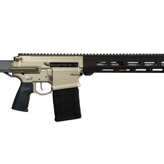 Q Boom Box SBR — 8.6 Blackout Short Barrel Rifle Q Boom Box SBR — 8.6 Blackout Short Barrel Rifle - NFA Items - Tucson Arms