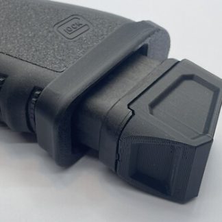 J-Plate Base Pad for Magpul® Glock® Mags - Accessories - Tucson Arms