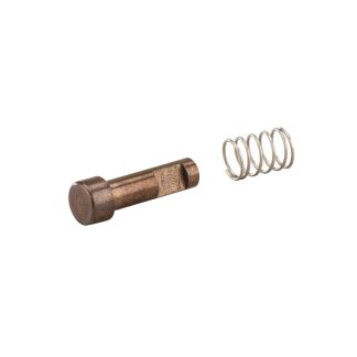 Reset Assist Mechanism - Accessories Image 2 | Tucson Arms