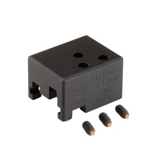 1911 Ejector Pin Fixture