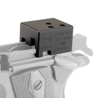 1911 Ejector Pin Fixture - Pins - Tucson Arms