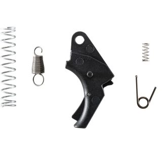 Action Enhancement Kit for SDVE