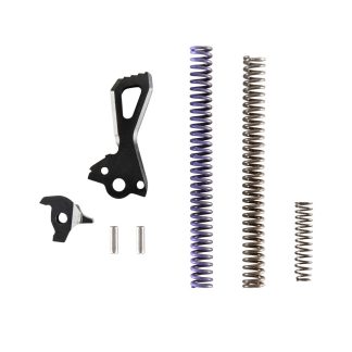 Action Enhancement Kit for CZ Shadow 2