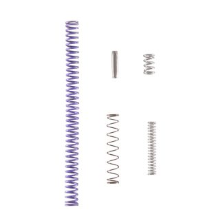 Slide Maintenance Kit for FN 509