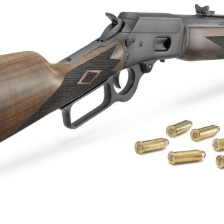 MARLIN® MODEL 1894™ CLASSIC MARLIN® MODEL 1894™ CLASSIC - Marlin Lever Action - Tucson Arms