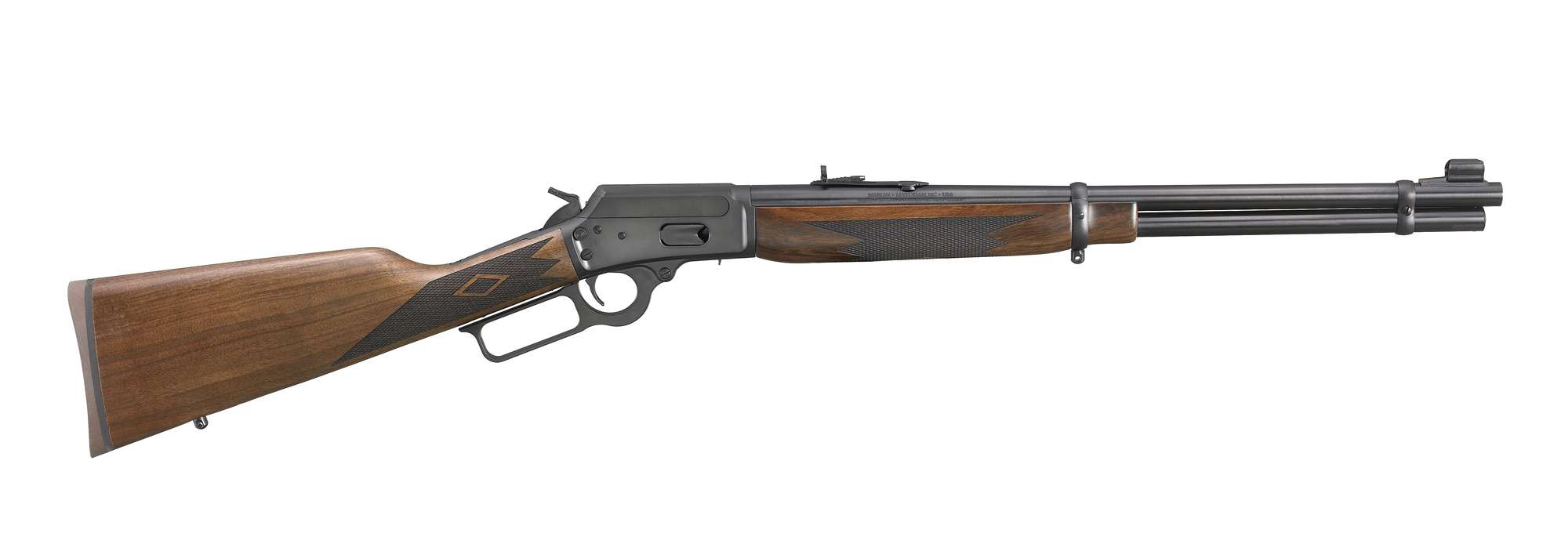 MARLIN® MODEL 1894™ CLASSIC MARLIN® MODEL 1894™ CLASSIC - Marlin Lever Action - Tucson Arms