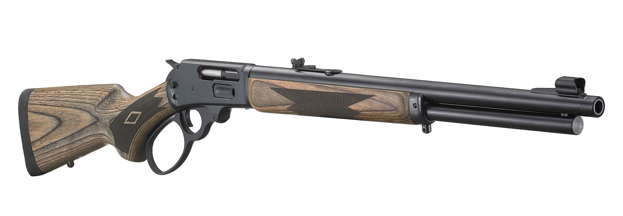 MARLIN MODEL 1895™ GUIDE GUN MARLIN MODEL 1895™ GUIDE GUN - Marlin Lever Action - Tucson Arms