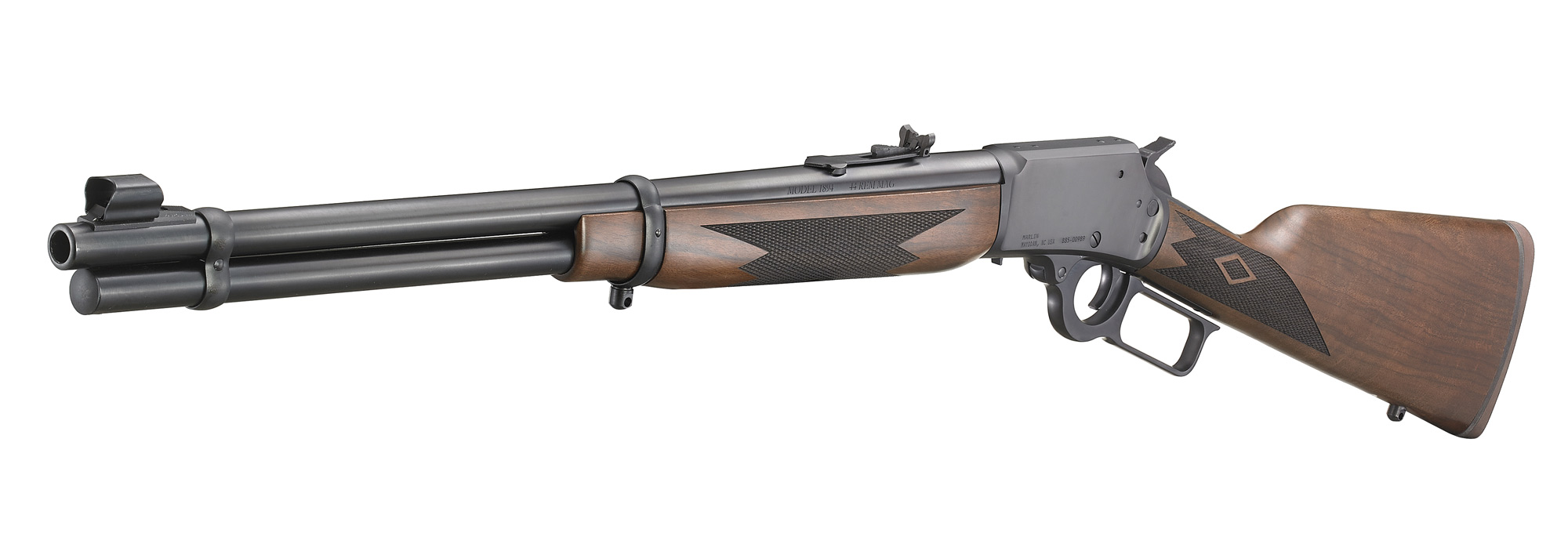 MARLIN® MODEL 1894™ CLASSIC MARLIN® MODEL 1894™ CLASSIC - Marlin Lever Action - Tucson Arms