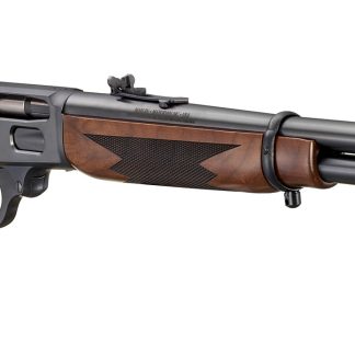 MARLIN MODEL 336™ CLASSIC - Marlin Lever Action - Tucson Arms