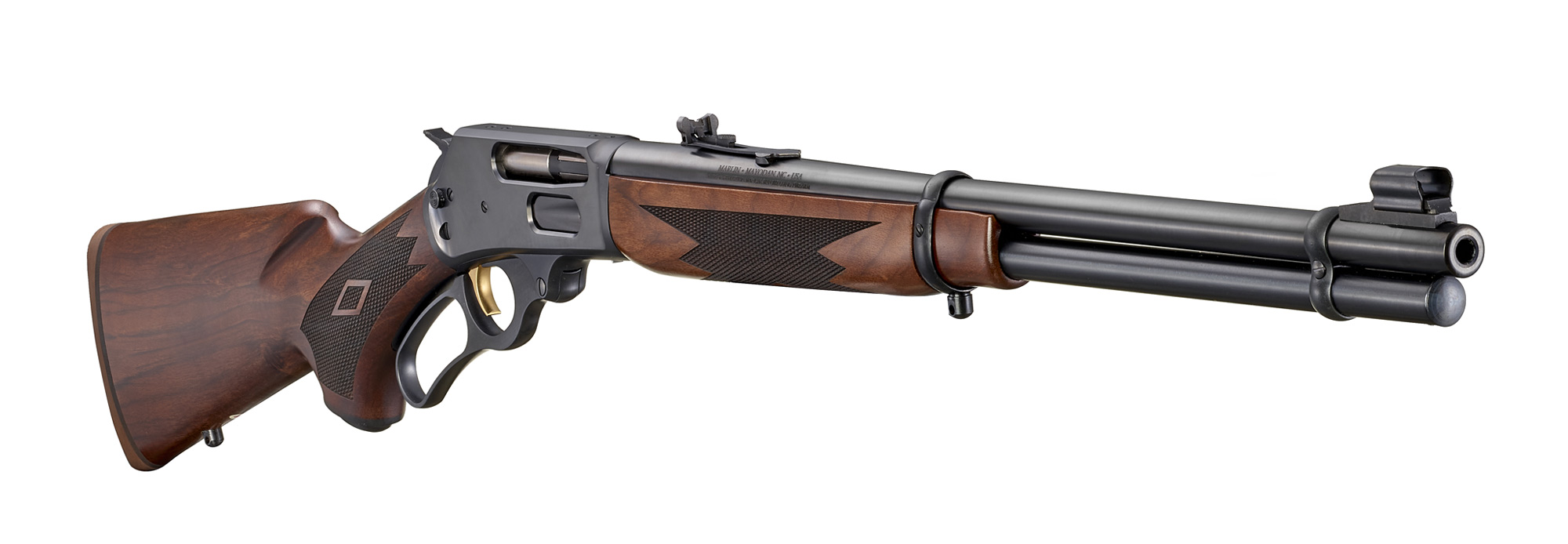 MARLIN MODEL 336™ CLASSIC MARLIN MODEL 336™ CLASSIC - Marlin Lever Action - Tucson Arms