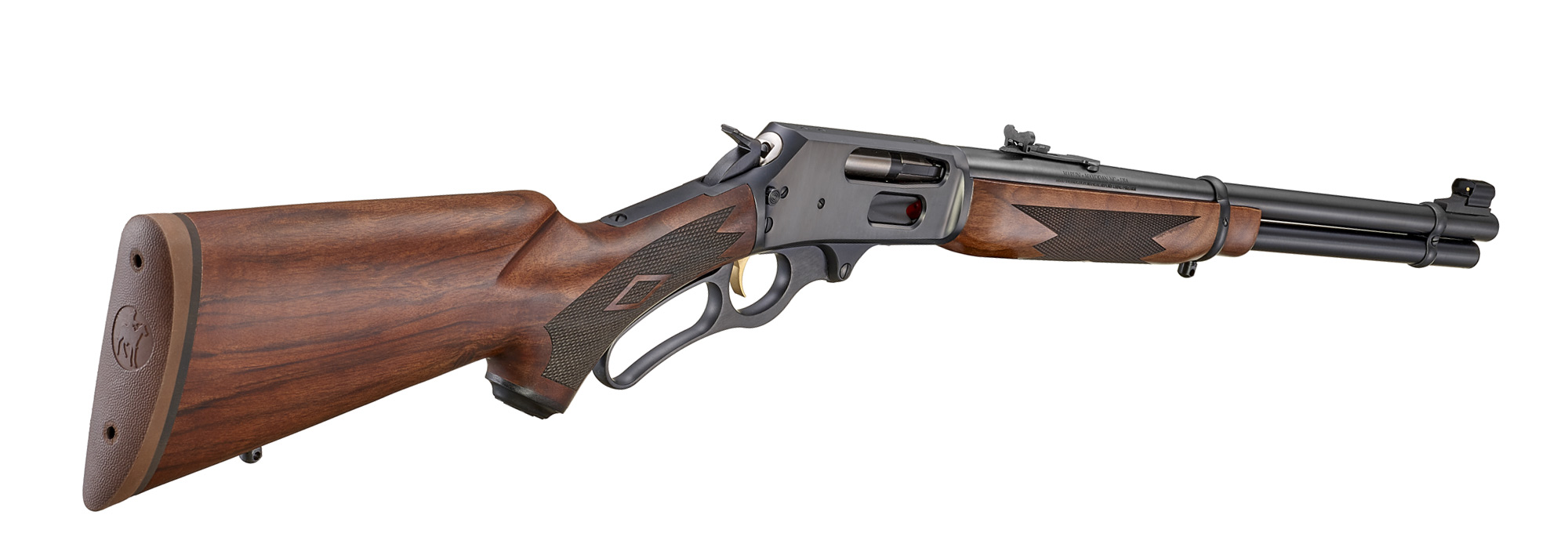 MARLIN MODEL 336™ CLASSIC MARLIN MODEL 336™ CLASSIC - Marlin Lever Action - Tucson Arms