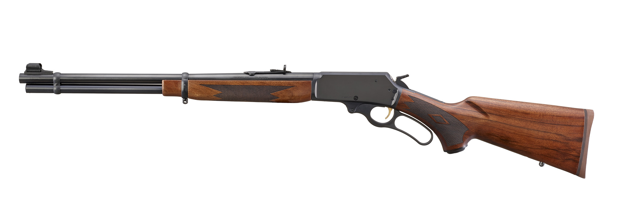 MARLIN MODEL 336™ CLASSIC MARLIN MODEL 336™ CLASSIC - Marlin Lever Action - Tucson Arms