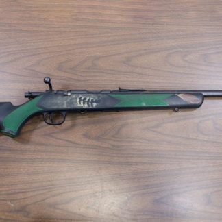 Marlin Model 60 22 LR Police Trade-in Rifle - Marlin Used Gun Collection - Tucson Arms