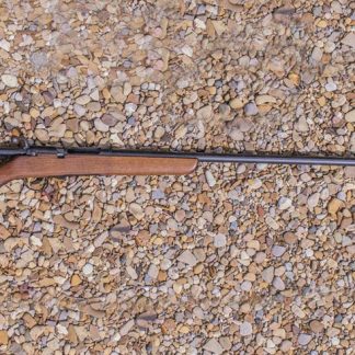 Marlin The Original Goose Gun 12 Gauge Police Trade-In Shotgun - Marlin Used Gun Collection - Tucson Arms