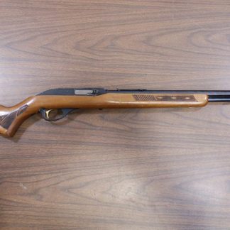 Marlin 99C 22LR Police Trade-In Rifle - Marlin Used Gun Collection - Tucson Arms