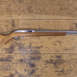 Marlin 200 12 Gauge Used Trade-in Single Shot Shotgun - Marlin Used Gun Collection - Tucson Arms