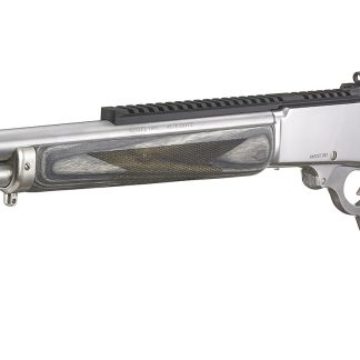 MARLIN® MODEL 1895 SBL RIFLE - Marlin Lever Action - Tucson Arms