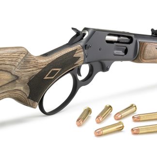 MARLIN MODEL 1895™ GUIDE GUN MARLIN MODEL 1895™ GUIDE GUN - Marlin Lever Action - Tucson Arms