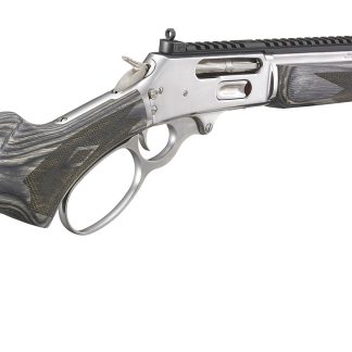MARLIN® MODEL 1895 SBL - Marlin Lever Action - Tucson Arms