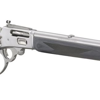 MARLIN® MODEL 1895 SBL RIFLE - Marlin Lever Action - Tucson Arms